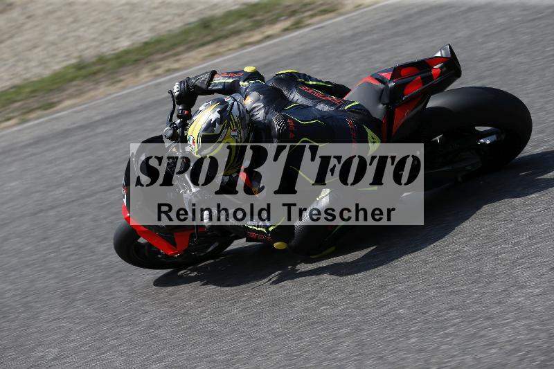 /28 25.07.2026  Speer Racing ADR/Gruppe rot/9